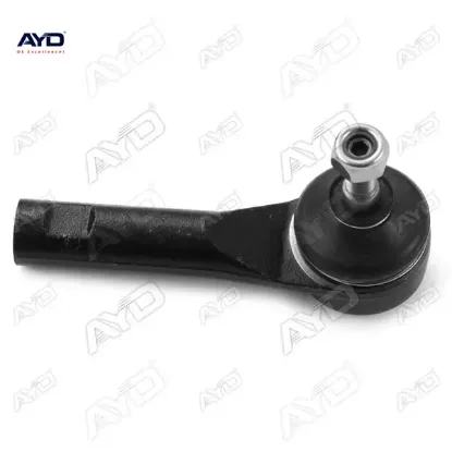 Rotbaşi  Sağ Doblo Iii - Combo D- 500 L 13> Ayd  77365224    resmi