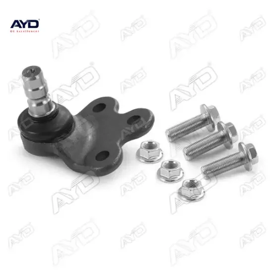 Rotil Alt 508 10-18 Ayd  3640.83    resmi