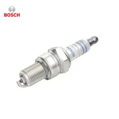 Ateşleme Bujisi W7dc M-131/r-9/r-11/7700857576/bos resmi