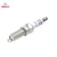 Atesleme Bujisi (yr7mpp33) Mercedes M272 W203 W204 W211 W212 W221 . Hyundai Accent Blue I10 I20 Rio resmi