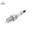 Atesleme Bujisi (fr8dpp33+) Mercedes M112 M113 W202 W203 C209 C219 W210 W211 W463 W163 W140 W220 resmi