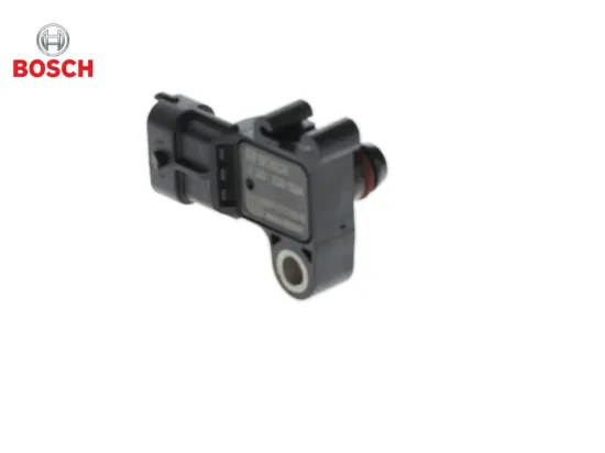 Basinç Sensörü C-max (cb7) Defender I Discovery Sport Evoque Evoque Cabrio Fiesta (ccn) Focus (cew) resmi