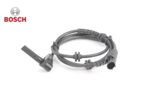 Devir Sensörü Ön  Ducato  2.3jtd Bosch  51725099/ 4545.F1    resmi