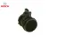 Hava Akis Metre M112 W202 W203 W210 W211 W220 W163 W463 resmi
