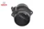 Hava Debimetresi    Amarok-caddy-crafter-golf-passat-transporter resmi