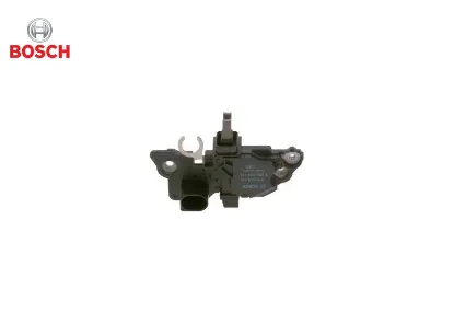 Konjektör Polo 1.9-golf Iv-caddy Ii-bora-t5 Tdi F00m14587 resmi