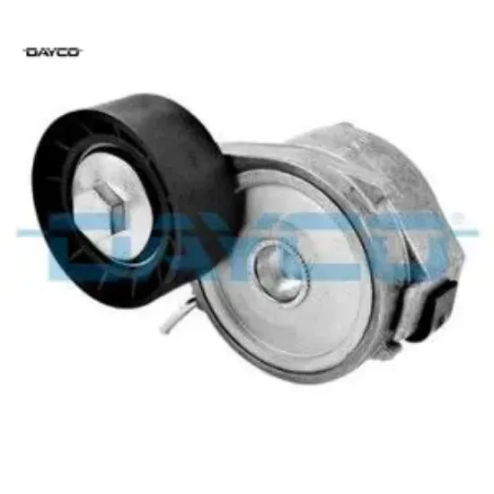 V Kayiş Gergisi Partner Dayco  9656363380   APV 2556 resmi
