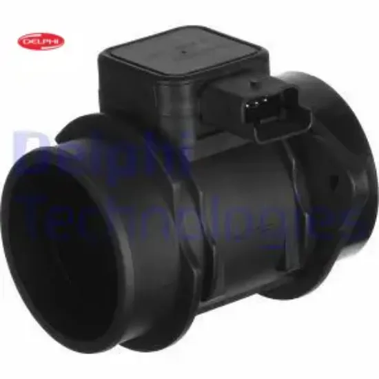 Hava Debimetresi   207-107-206-206plus-bipper-nemo-c2-c3-fiesta 1.4hdi 04>08 Fusion 04>12 resmi