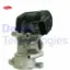 Egr Valfi 307-308-508-expert Iii-c4-c5 Delphi  1618.GZ/ 36000980/ 161831/ 161   EG10396-12B1 resmi