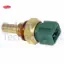 Hararet Müşiri    Alfa 145/146/156-saxo-xsara-106-206-306-partner-berlingo resmi