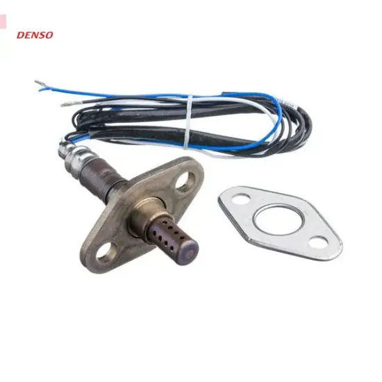 Sensör Denso DOX0110 resmi