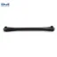 Arka Denge Kolu Sol-sağ Citroen C5 (2004-2010)  Peugeot 407/508 resmi