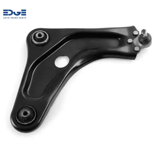 Alt Salincak Sağ Citroen C3 Aircross Ii Edge  AYD20743/ 3647086   E76298E resmi