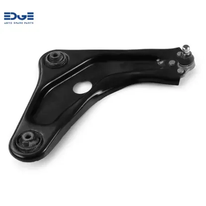 Alt Salincak Sağ Citroen Ds3 Edge  AYD20748/ 9810588180   E76303E resmi