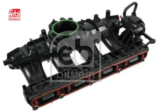 Emme Manifoldu Contali A3 Passat Febi Bilstein  06J133201BH   177035 resmi