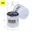 Yağ Filtresi 106-306-406-partner 1.4/1.9 resmi