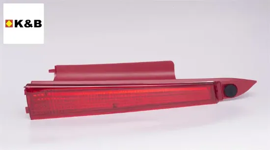 Stop Lambasi Sağ C4 K&b  6351T9    resmi