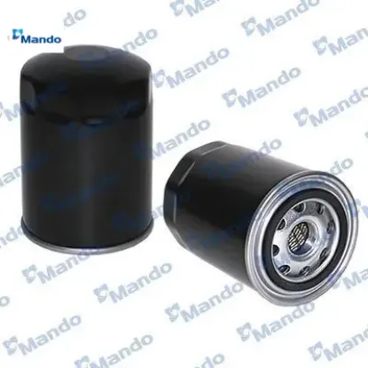 Yağ Filtresi Starex Tci H100 97> Mando  2630042040   MOF4000 resmi