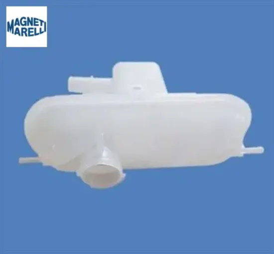 Radyatör Yedek Su Depo Partner Box 1.4 Magneti Marelli  1307.HN/ 343905    resmi