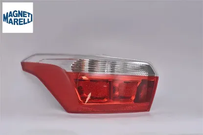 Stop C Elysee Sol Magneti Marelli  9674809080    resmi