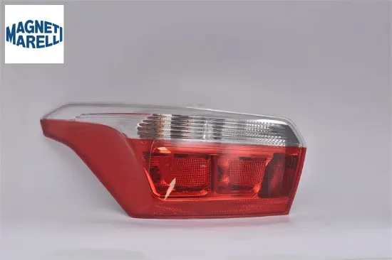 Stop C Elysee Sol Magneti Marelli  9674809080    resmi