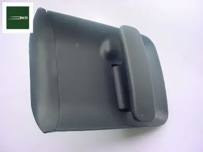 Diş Kapi Açma Kolu Orta Sağ Partner-berlingo Mita  9101.P8    resmi