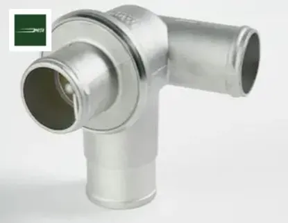 Termostat  74-92c   M 131 1.6 Mita  4440367/ 4440369    resmi