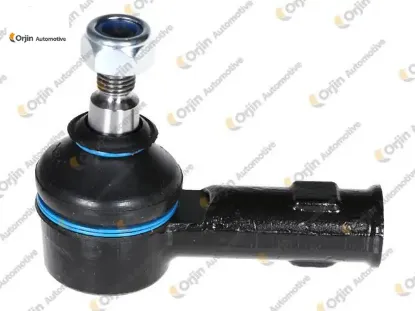 Rotbaşi M-131 Orjin  FI097/ 4322905   304 resmi