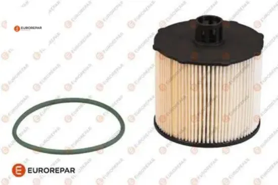 E:mazot Filtre Eurorepar  resmi