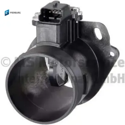 Debimetre 308-508-3008-5008-c4-c5-ds4-ds5 2.0hdi resmi