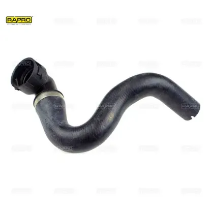 Radyatör Üst Hortumu Corsa D 1.3 Cdti 06-> Rapro  1337850/ 13261084   R18422 resmi