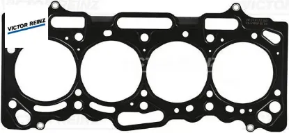 Silindir Kapak Contasi Lancer 1.6 03>07 Victor Reinz  615388000/ MD342397   VR-61-53880-00 resmi