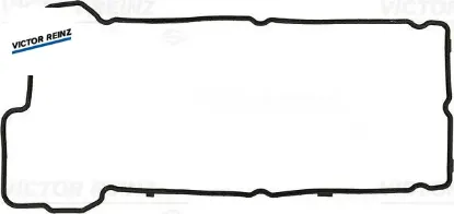Kulbütör Kapak Contasi Lancer 1.6 10> Victor Reinz  1035A991   VR-71-10223-00 resmi