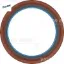 Krank Arka Keçe Ducato 3.0jtd Victor Reinz  504180969   VR-81-38089-00 resmi