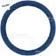 Krank Mil Keçesi Santafe 01-06 Sonata 98-049-trajet 00-08 2.0-carisma 1.6-1.8 95-06 85x103x8 resmi