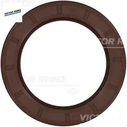 Krank Keçesi I20 I30 1.4 1.6 07> Victor Reinz  214432B010   VR-81-54069-10 resmi