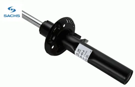 Amortisör Ön Tiguan Q3 10> Sachs  5N0413031AE/ 5N0413031AF/ 1T0413031HP   315091 resmi