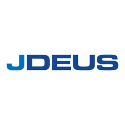 J.DEUS üreticisi resmi
