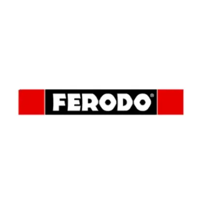 FEREDO üreticisi resmi