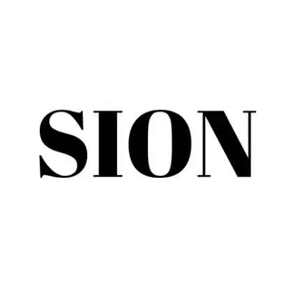 SION üreticisi resmi