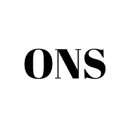 ONS üreticisi resmi