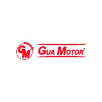 GUA üreticisi resmi