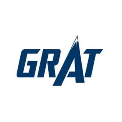 GRAT üreticisi resmi