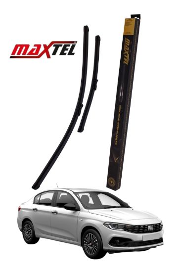 Silecek Süpürgesi Muz 65cm+40cm Egea-2008-208-partner resmi