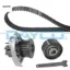 Triger Gergi Seti + Su Pompasi Doblo 500 Albea Fiorino Linea Punto 1.2 1.4  Mito 1.4 - 2011-18 resmi