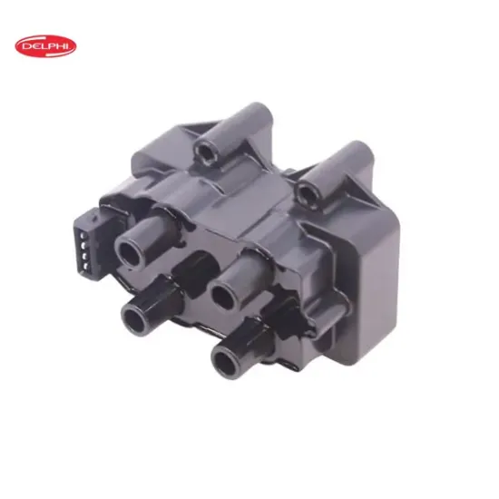 Ateşleme Bobini Berlingo-jumper-106 1.0-1.4-1.6-2.0 resmi