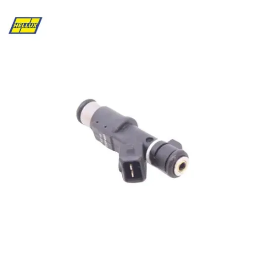 Enjektör Peugeot 206-406-307-407 Hellux  1984.E2  PEUGEOT, CITROEN HNJ.160134 resmi