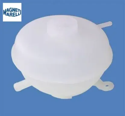 Radyatör Yedek Su Deposu Landrover Magneti Marelli  PCF000010/ PCF000012   359001601410 resmi