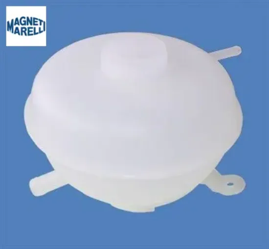 Radyatör Yedek Su Deposu Landrover Magneti Marelli  PCF000010/ PCF000012   359001601410 resmi
