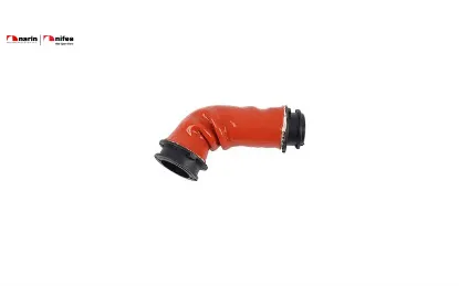Motor Havalandirma Hortumu B-max Nifea  1775522/ AV2Q6A886AG/ 2039848/  FORD 19766 resmi